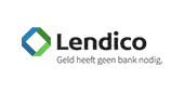 Kredietverstrekker Lendico